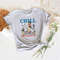 MR-7620239465-chill-the-fourth-out-tee-preppy-aesthetic-4th-of-july-shirt-image-1.jpg