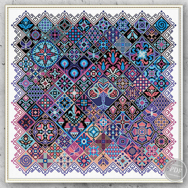 Cross-stitch-Geometric-Squares-345.jpg