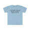 I Support a Man's Right to Shut the F Up Funny Meme T Shirt - 5.jpg