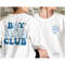 MR-76202394822-boy-mom-club-sweatshirt-smiley-face-boy-mom-club-best-mom-image-1.jpg