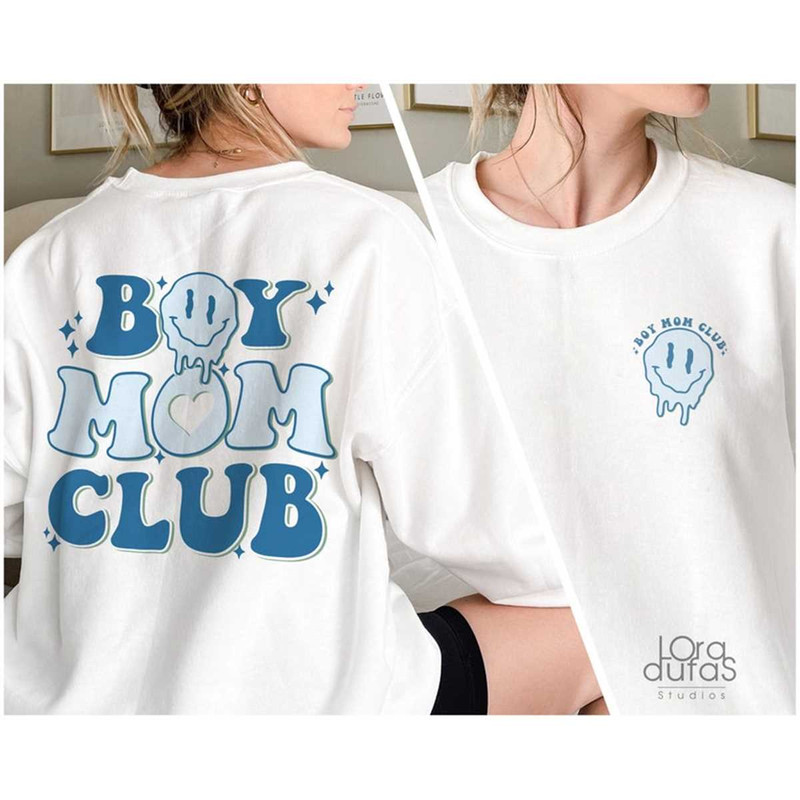 MR-76202394822-boy-mom-club-sweatshirt-smiley-face-boy-mom-club-best-mom-image-1.jpg