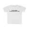 I'm So Dumb Please Be Kind To Me Funny Meme T Shirt - 9.jpg