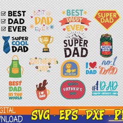alcohol svg bundle - beer drinking cheers and beers dad beer svg, eps, png, dxf, digital download