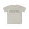 My Boyfriend is Out of Town Celebrity Inspired Funny Y2K Aesthetic Meme T Shirt - 1.jpg
