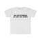 My Boyfriend is Out of Town Celebrity Inspired Funny Y2K Aesthetic Meme T Shirt - 10.jpg