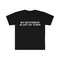 My Boyfriend is Out of Town Celebrity Inspired Funny Y2K Aesthetic Meme T Shirt - 2.jpg