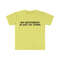 My Boyfriend is Out of Town Celebrity Inspired Funny Y2K Aesthetic Meme T Shirt - 4.jpg