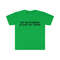 My Boyfriend is Out of Town Celebrity Inspired Funny Y2K Aesthetic Meme T Shirt - 5.jpg