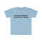 My Boyfriend is Out of Town Celebrity Inspired Funny Y2K Aesthetic Meme T Shirt - 6.jpg