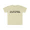 My Boyfriend is Out of Town Celebrity Inspired Funny Y2K Aesthetic Meme T Shirt - 7.jpg
