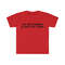 My Boyfriend is Out of Town Celebrity Inspired Funny Y2K Aesthetic Meme T Shirt - 8.jpg