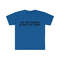 My Boyfriend is Out of Town Celebrity Inspired Funny Y2K Aesthetic Meme T Shirt - 9.jpg