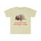 Oddly Specific Shirt - you haven't seen the things i've seen Shirt  Funny Shirt, Parody Shirt, Funny Gift, Meme Shirt - 4.jpg