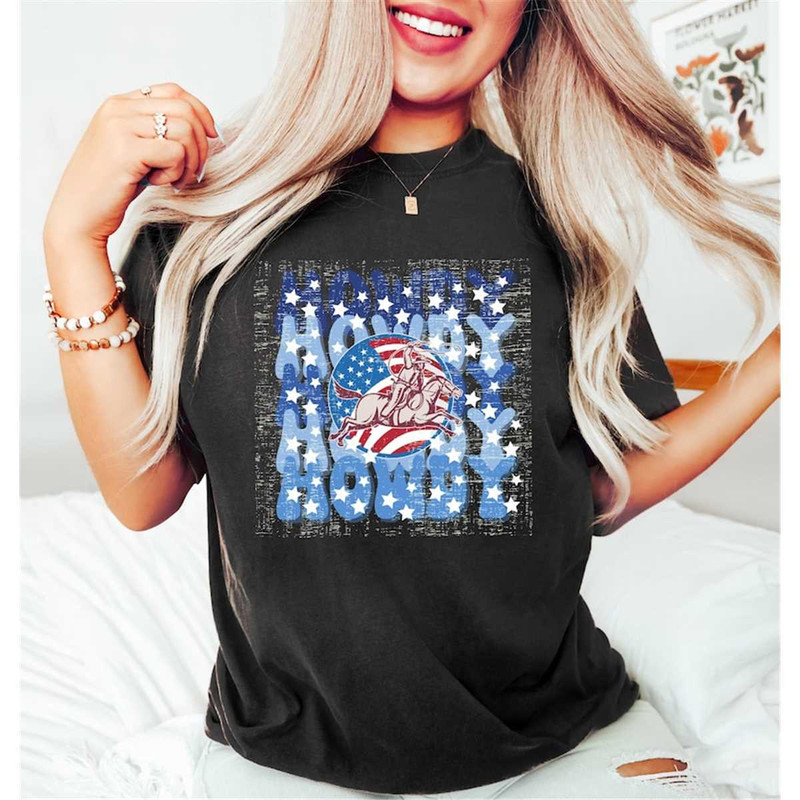 MR-76202395321-howdy-usa-shirt-patriotic-cowboy-shirt-country-4th-of-july-image-1.jpg