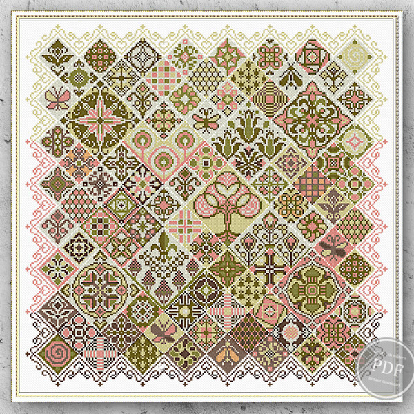 Mosaic-Geometric-Cross-Stitch-346.jpg