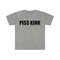 PISS KINK Funny Meme Tee Shirt - 10.jpg