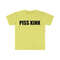 PISS KINK Funny Meme Tee Shirt - 3.jpg