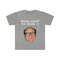 Saving Myself for Danny DeVito Funny Meme T Shirt - 10.jpg