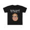 Saving Myself for Danny DeVito Funny Meme T Shirt - 3.jpg