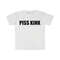 PISS KINK Funny Meme Tee Shirt - 9.jpg