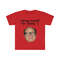 Saving Myself for Danny DeVito Funny Meme T Shirt - 7.jpg