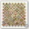 Cross-stitch-Mosaic-346.jpg