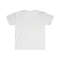 Stop Being the Bigger Person Slash Their Tires Funny Y2K 2000's Celebrity Inspired Meme TShirt - 2.jpg