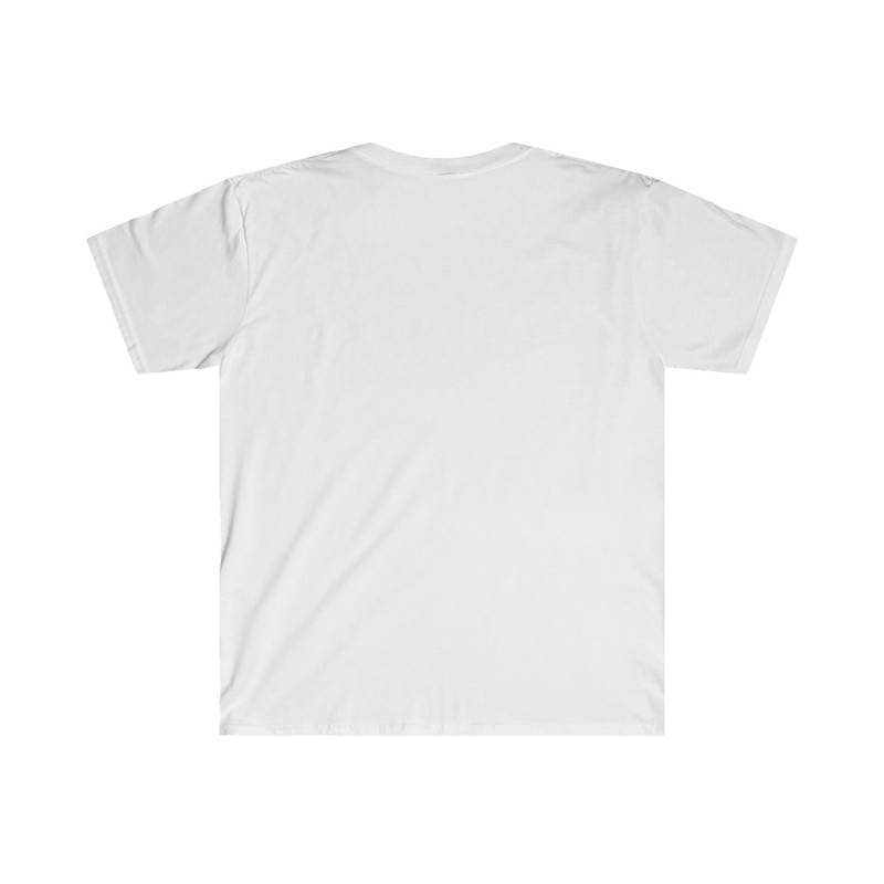 Stop Being the Bigger Person Slash Their Tires Funny Y2K 2000's Celebrity Inspired Meme TShirt - 2.jpg