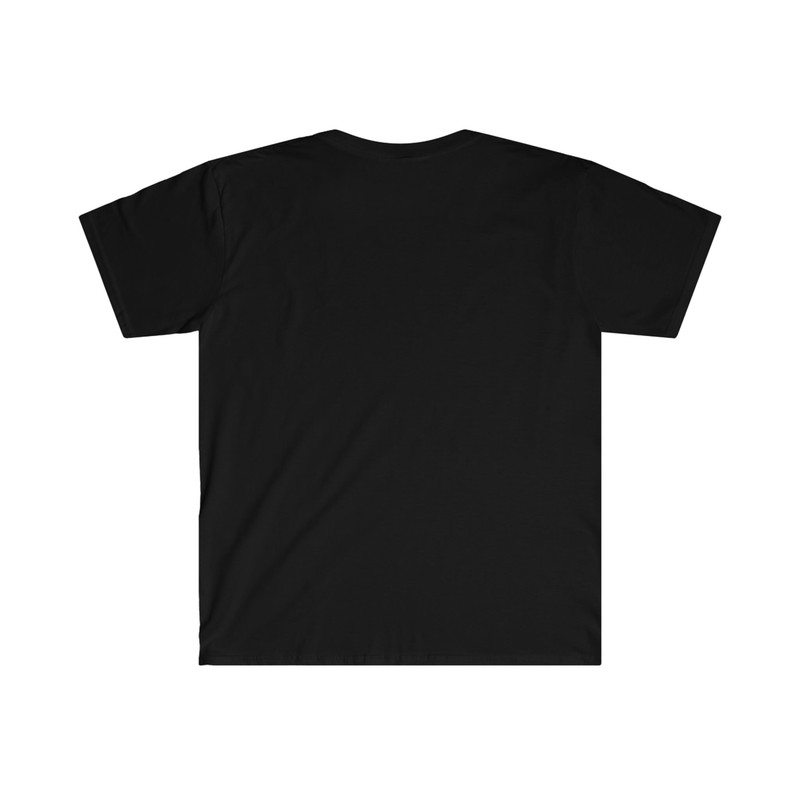 Stop Being the Bigger Person Slash Their Tires Funny Y2K 2000's Celebrity Inspired Meme TShirt - 4.jpg