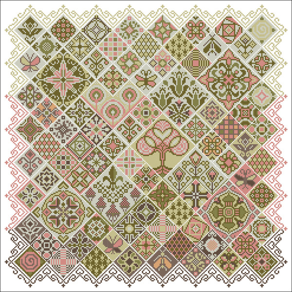 Tiles-cross-stitch-346.jpg
