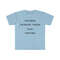 Stop Being the Bigger Person Slash Their Tires Funny Y2K 2000's Celebrity Inspired Meme TShirt - 5.jpg