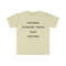 Stop Being the Bigger Person Slash Their Tires Funny Y2K 2000's Celebrity Inspired Meme TShirt - 7.jpg