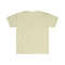 Stop Being the Bigger Person Slash Their Tires Funny Y2K 2000's Celebrity Inspired Meme TShirt - 8.jpg