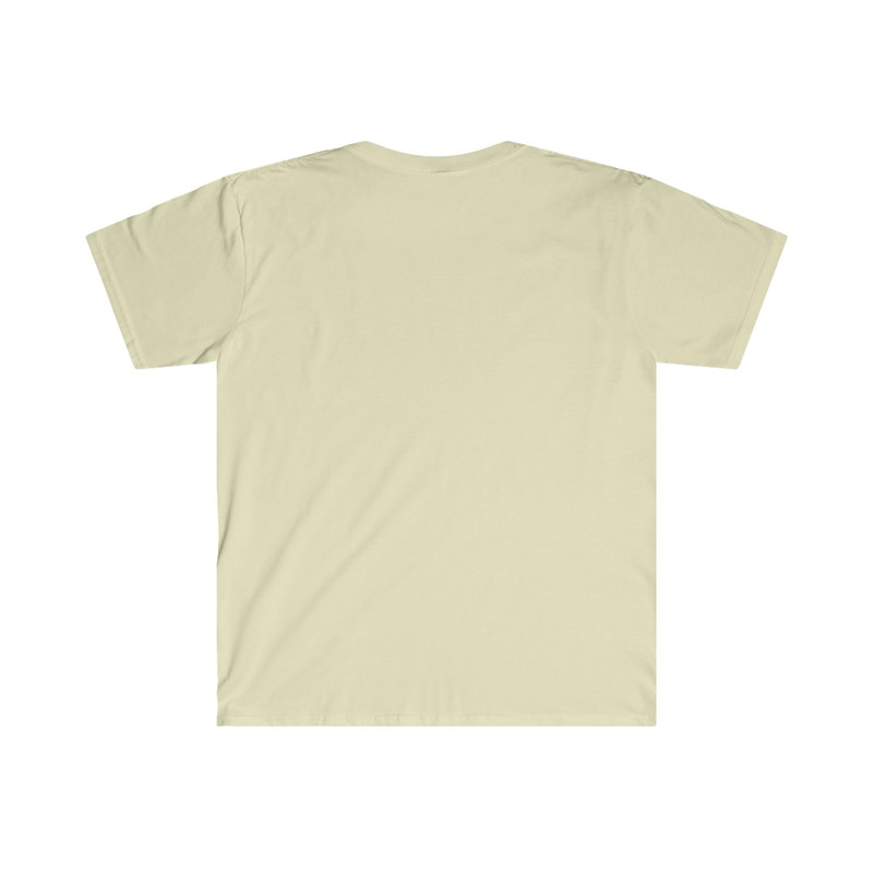 Stop Being the Bigger Person Slash Their Tires Funny Y2K 2000's Celebrity Inspired Meme TShirt - 8.jpg