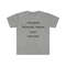 Stop Being the Bigger Person Slash Their Tires Funny Y2K 2000's Celebrity Inspired Meme TShirt - 9.jpg