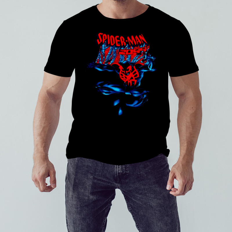 Spider Man Shirt, Unisex Clothing, Shirt For Men Women, Graphic Design, Unisex Shirt