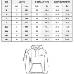 ashley benson shirt, ashley benson t shirt, ashley benson eau de juice t shirt, ashley benson update t shirt