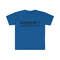 Weezer I Hardly Know Her Funny Parody Meme TShirt - 1.jpg