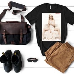 angele shirt,angele tshirt,angele van laeken shirt,angele portrait tshirt,angel dress portrait shirt