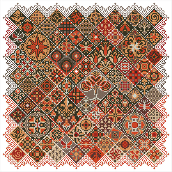 Cross-stitch-Mosaic-347.jpg