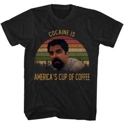 chicano vengeance express your determination shirt, blood in blood out shirt, blood in blood out t shirt, crime drama