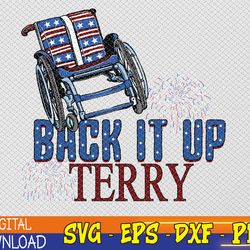 4th of july svg,| i-ndependence-day sublimation design download