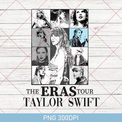 taylor the eras tour png, swiftie tour png, taylor midnigts png, y2k ts the eras tour 2023 midnights png, taylor png