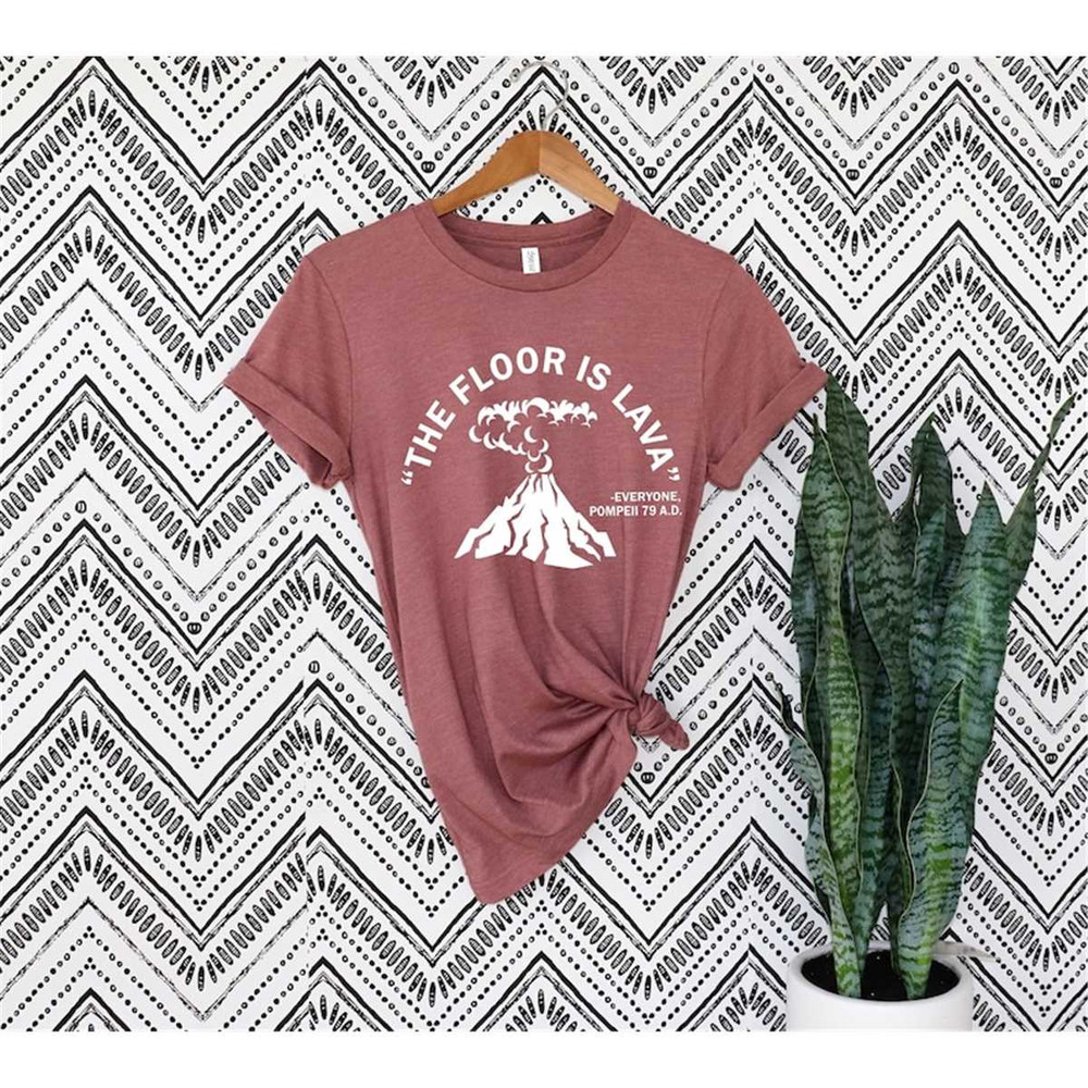 MR-76202310943-the-floor-is-lava-tee-history-shirt-cute-teaching-shirt-image-1.jpg