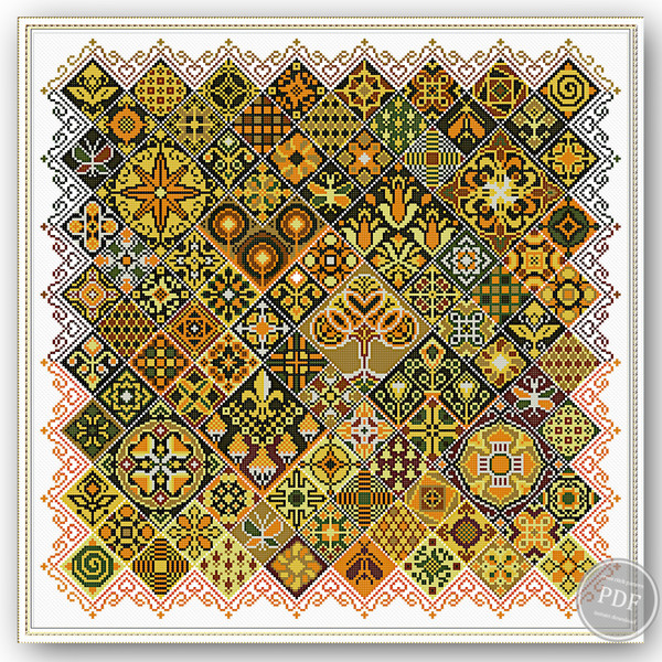 Cross-stitch-Geometric-Squares-348.jpg