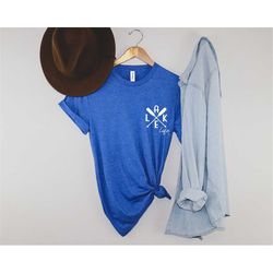 lake life shirt, lake shirt, lake life,funny lake shirt, lake shirts ,lake trip, gift for lake lovers,lake trip shirt,la