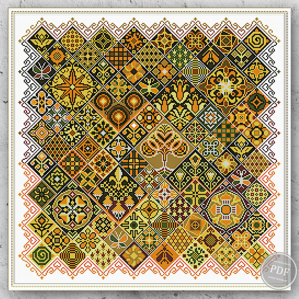 Sampler-Mosaic-Geometric-Cross-Stitch-348.jpg