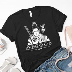 sekiro shadows die twice shirt, sekiro shadows die twice t shirt, sekiro shadows die twice cosplay t shirt