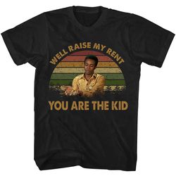 hilarious hijinks in the wild west blazing saddles tshirt, blazing saddles t shirt, blazing saddles shirt