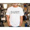 MR-762023101814-custom-daddy-with-kids-names-matching-dad-and-kid-shirt-image-1.jpg
